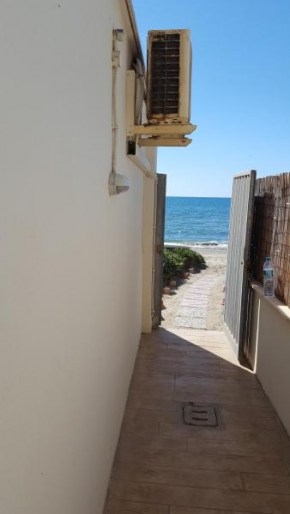 Casa Roberto Beach